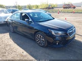 Subaru Legacy 2.5I Premium 4S3BNAF61K3027737 снимка