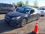 Subaru Legacy 2.5I Premium 4S3BNAF61K3027737 снимка