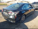 Subaru Legacy 2.5I Premium 4S3BNAF61K3027737 снимка