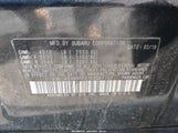 Subaru Legacy 2.5I Premium 4S3BNAF61K3027737 снимка