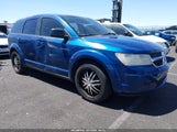 Dodge Journey Se 3D4GG47B19T516363 снимка
