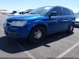 Dodge Journey Se 3D4GG47B19T516363 снимка