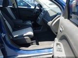 Dodge Journey Se 3D4GG47B19T516363 снимка