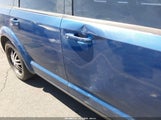 Dodge Journey Se 3D4GG47B19T516363 снимка