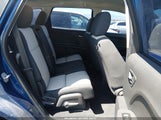 Dodge Journey Se 3D4GG47B19T516363 снимка