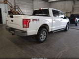 Ford F-150 Xlt 1FTEW1EP0FKE24789 снимка