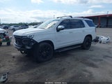 Chevrolet Tahoe 2Wd Premier 1GNSCSKD6RR280969 снимка