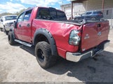 Ford F-150 60Th Anniversary/Fx4/King Ranch/Lariat/Limited/Xlt 1FTPW14508FA24333 fotografie