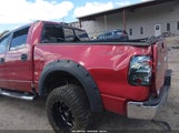Ford F-150 60Th Anniversary/Fx4/King Ranch/Lariat/Limited/Xlt 1FTPW14508FA24333 fotografie