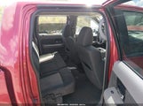 Ford F-150 60Th Anniversary/Fx4/King Ranch/Lariat/Limited/Xlt 1FTPW14508FA24333 fotografie