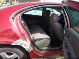 Dodge Intrepid Es/Sxt 2B3HD56G74H679485 снимка