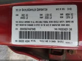Dodge Intrepid Es/Sxt 2B3HD56G74H679485 снимка