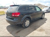 Dodge Journey Se/Avp 3C4PDCAB8CT205111 снимка