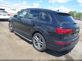 Audi Q7 3.0T Premium WA1VAAF73JD008241 снимка
