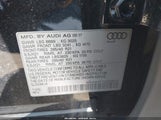 Audi Q7 3.0T Premium WA1VAAF73JD008241 снимка
