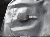 Jeep Liberty Sport 1C4PJLAK0CW215876 снимка