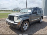 Jeep Liberty Sport 1C4PJLAK0CW215876 снимка