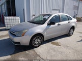 Ford Focus Se 1FAHP3FN6BW193392 снимка