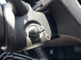 Nissan Rogue Sport S Fwd Xtronic Cvt JN1BJ1CV9LW262137 fotografie