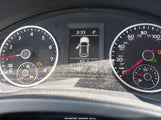 Volkswagen Tiguan S WVGAV7AX8GW600679 fotografie