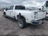 Chevrolet Silverado 3500Hd 4Wd Long Bed Wt 1GC4YSEY9PF229711 fotografie