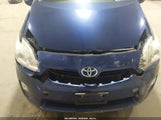 Toyota Prius Iii JTDKN3DU7A5095959 снимка