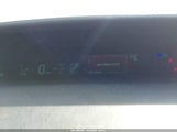Toyota Prius Iii JTDKN3DU7A5095959 снимка