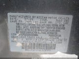 Nissan Kicks Sv Xtronic Cvt 3N1CP5CVXNL528994 снимка