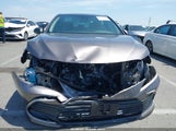 Toyota Camry Le 4T1C11AK7RU906700 photo