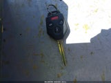 Subaru Outback 2.5I Premium 4S4BSACC9J3273853 снимка