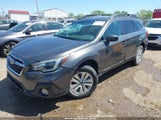 Subaru Outback 2.5I Premium 4S4BSACC9J3273853 снимка