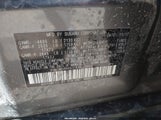 Subaru Outback 2.5I Premium 4S4BSACC9J3273853 снимка