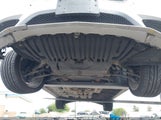 Mercedes-Benz E 350 WDDHF5KBXEA886302 снимка