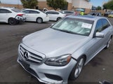 Mercedes-Benz E 350 WDDHF5KBXEA886302 снимка