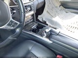 Mercedes-Benz E 350 WDDHF5KBXEA886302 снимка