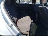 Chevrolet Equinox 2Lt 2GNFLGEK6F6109106 снимка