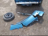 Honda Civic Lx 1HGFA16516L102643 снимка