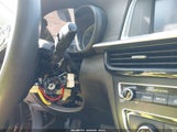 Kia Optima Lx 5XXGT4L32KG316553 photo