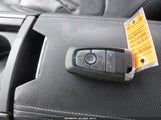 Lincoln Mkz 3LN6L2J93FR600350 снимка