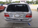 Mercedes-Benz E 320 4M WDBJH82J72X064630 снимка