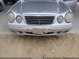 Mercedes-Benz E 320 4M WDBJH82J72X064630 снимка