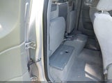 Toyota Tacoma 5TFUX4ENXBX002597 снимка
