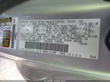 Toyota Tacoma 5TFUX4ENXBX002597 снимка