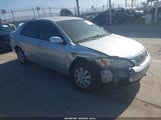 Toyota Corolla Le 1NXBR32E68Z012730 снимка