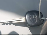 Miniaturka zdjęcia 11