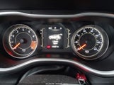 Miniaturka zdjęcia 7