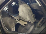 Audi A4 2.0T Premium WAUANAF4XHN001206 снимка