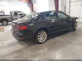 Audi A4 2.0T Premium WAUANAF4XHN001206 снимка
