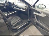 Audi A4 2.0T Premium WAUANAF4XHN001206 снимка