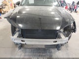 Audi A4 2.0T Premium WAUANAF4XHN001206 снимка